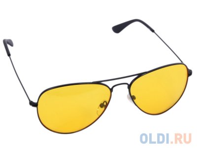    SP Glasses   ( "premium", AD063)   
