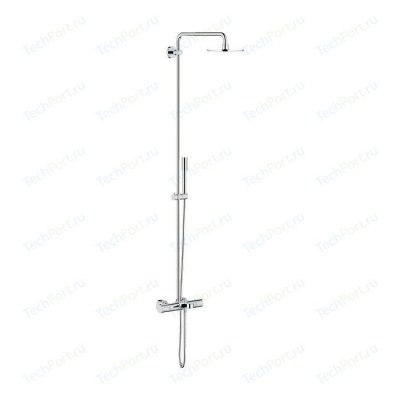   Grohe    ,  ,  (27641000)