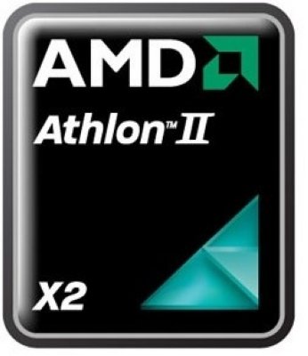    AMD Athlon II X2 250 Dual-Core (3.0GHz,2MB,65W,AM3,Regor,45 ) OEM