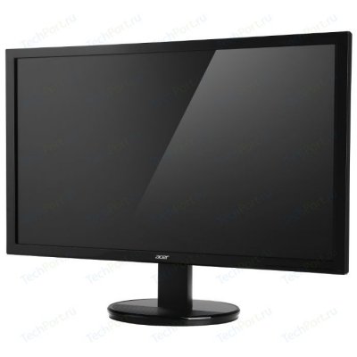    LCD Acer 19, 5" K202HQLb 1600  900, 200, 1000000001, 90, 65, 5ms, D-Sub [UM.IW3EE.002]