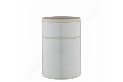      Thermos Thermocafe by Arctic Food Jar 1 ,  158895