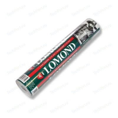    Lomond 216x30x12 (104002)