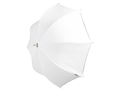    Falcon Eyes 60cm Softbox Umbrella UB-32