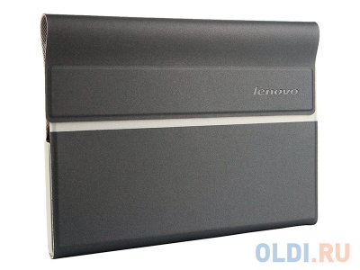    Lenovo  Yoga Tablet2 8 Foliocase Film  888017166