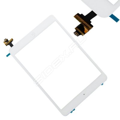     Apple iPad mini   (15445) ()