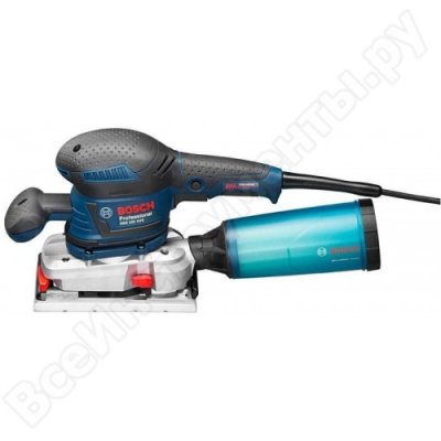      () BOSCH GSS 230 AVE Professional