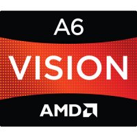   Socket FM1 AMD A6 3500 2.1GHz,3MB with Radeon HD 6530D ( AD3500OJZ33GX ) OEM