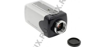    Video Camera (UM-213BSH) Color CCD Camera ( color,  , PAL)