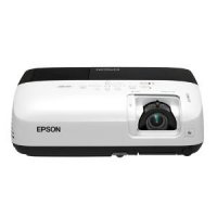    Epson EB-X62 (V11H284140)
