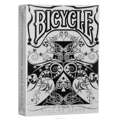     Bicycle "", : , , 