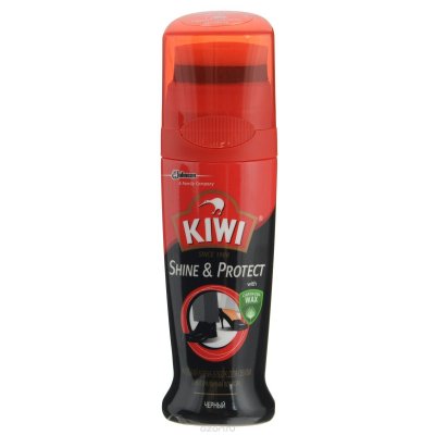   -   Kiwi "Shine & Protect", : , 75 