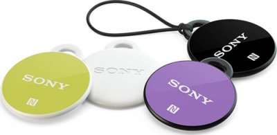    NFC Sony NT3,   4    
