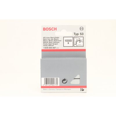    T53 12  Bosch