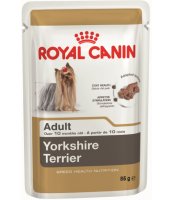  Royal Canin           10  85 