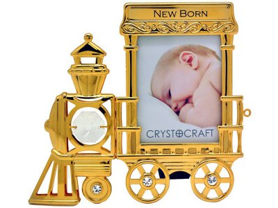    Crystocraft  491-042-GCL