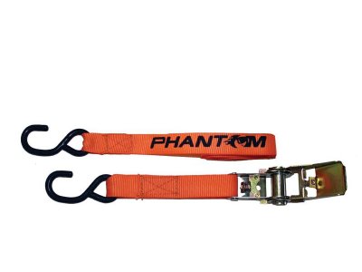    Phantom PH6422 -      , 2.5m