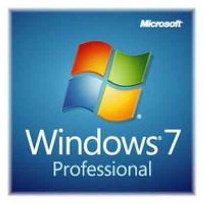     Microsoft Windows Professional 7 SP1 64-bit Russian CIS and Georgia 1pk DSP OEI
