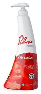   Palmia     Espressiva 0.5   
