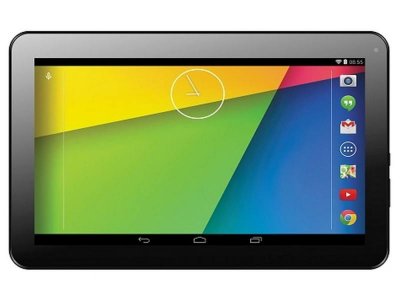    SUPRA M121G 10" 4GB WI-FI 3G Android 4.4