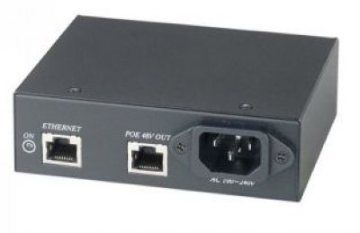   SC&T IP05I  Po E.--      Ethernet.  