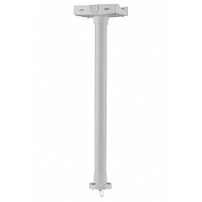   Axis T91A63 BRACKET CEILING  