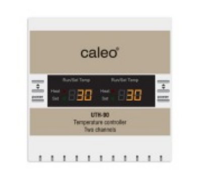     Caleo UTH-90