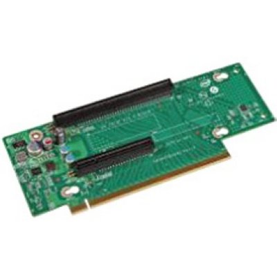    Intel A2UL16RISER 2U PCIE Riser