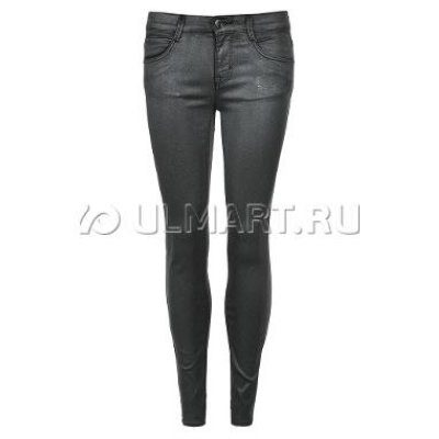    Skinny Carrie Tom Tailor 6203212 . W29/ L30 INT