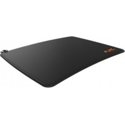      Func Surface 1030 R2 XL 280x360x4 
