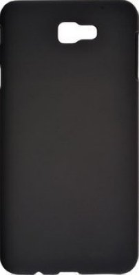     Samsung Galaxy On7 SM-G600F skinBOX 4People Shield case 