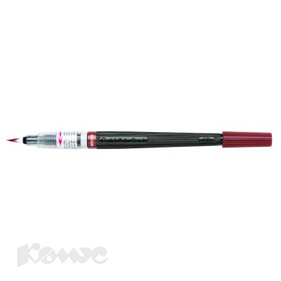      Colour Brush   XGFL-106