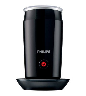     Philips CA6500/63