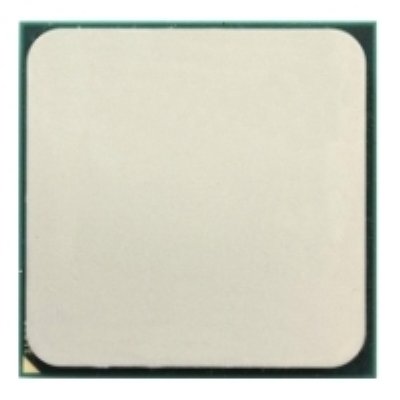    AMD A4-6300 Richland (FM2, L2 1024Kb)