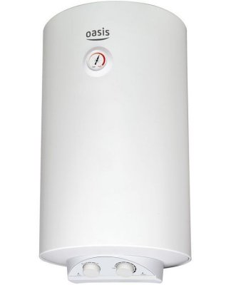     Oasis VG-100 L 100  1.5 