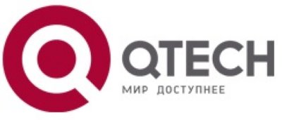    QTECH QVC-MD2-IR20-1.3M-I