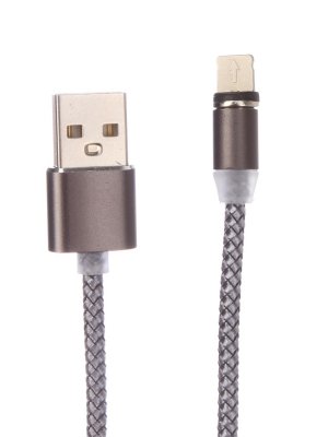    Zibelino USB - Lightning Magnetic ZDCM-APL