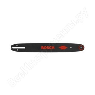    3/8" 35  Bosch 2.602.317.050