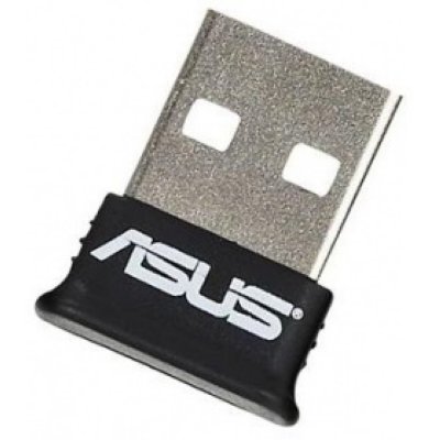    Asus USB-BT211 Bluetooth 2.1, Black