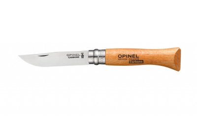    Opinel Tradition 06 -   70  113060