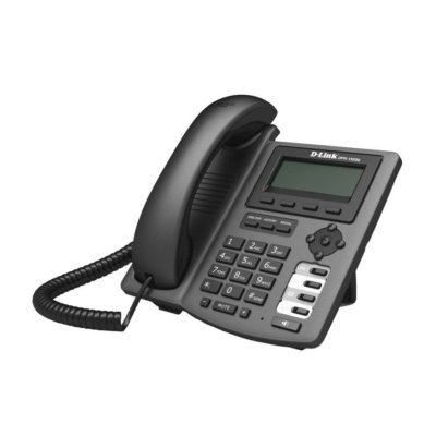    IP  D-Link VoIP DPH-150S/F4A