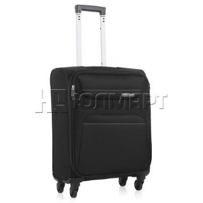    4-  American Tourister Spring Hill 94A-09003, , 38 , 