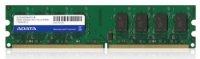   A-Data AD2U800B1G6-R   DDR2 1Gb Premier 800MHz (retail)