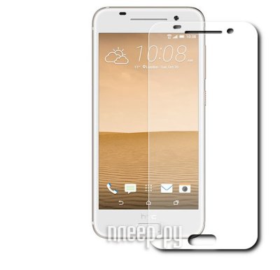      HTC One A9 Onext 41007