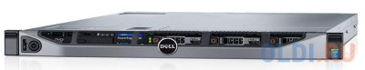    Dell PowerEdge R630 (210-ACXS-141)