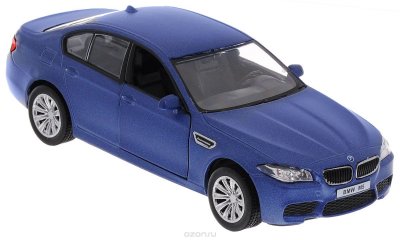   Uni-Fortune Toys   BMW M5