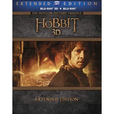   Blu-ray  A3D : (.) 6 3D BD+9BD