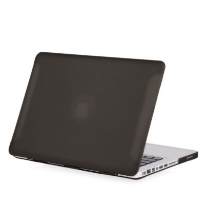     Apple MacBook Pro 13 with Retina (Heddy Leather Hardshell HD-N-A-13o-01-01) ()
