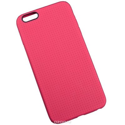   Liberty Project " "   iPhone 6 Plus, Pink
