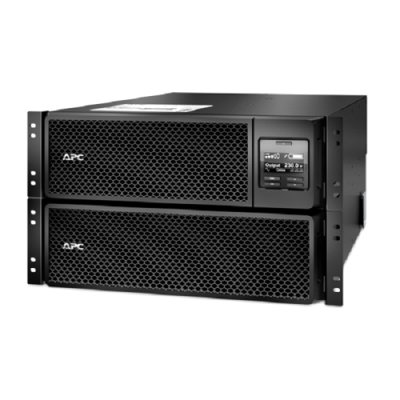    APC Smart-UPS VT 30KVA / 24kW 400V (SUVTP30KH3B4S)