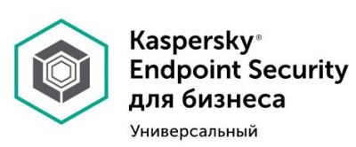    Kaspersky Endpoint Security   . 25-49 Node 1 year Renewal